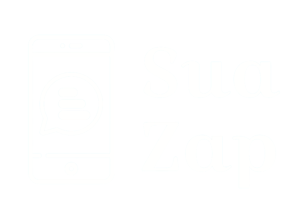 Sua Zap