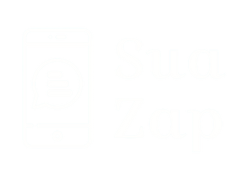 Sua Zap